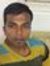 Jiju Jacob