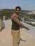 Pushkar...