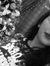 Razan A...