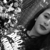 Razan Ayoub