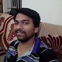 Gaurav Nayak