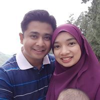 Mohd Redzuan