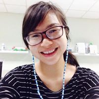 Vân Thanh