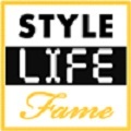 Style Life Fame