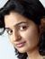 Namrata...