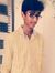 Sumeet ...