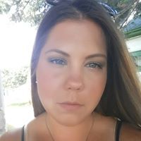 Nicole Baker-Stanton