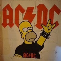 David Morata Climent