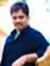 Hemanth...