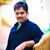 Hemanth Kumar