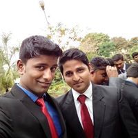 Sumit Mishra
