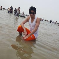 Badar Iqbal