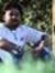 Jinesh Parakh