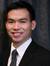 Trung