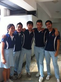 Chua Loon