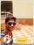 Likith ...