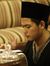Hazman ...