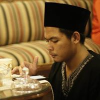 Hazman Tugimin