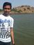 Pranav ...
