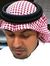 Turki A...
