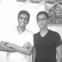 Ahmed Mido