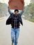 Rana Umair