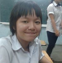 Tuyết Linhh