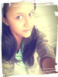 Sukalpi Amin