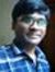 প্রক্ষা...