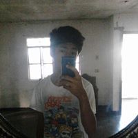 MarkChristian Mendoza