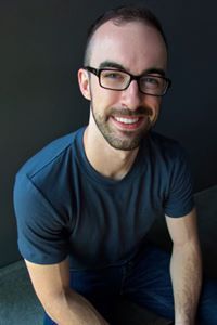 Isaac Marsh