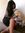 Kate
