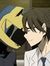 Celty S...