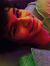 Matei S...