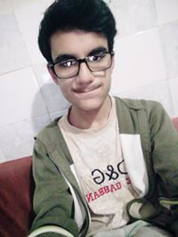 Aziz Rehman