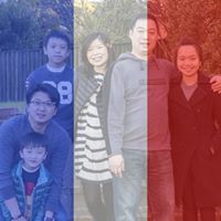 Chung Hin