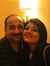 Aastha ...
