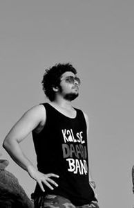 Prashant Joshi