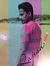 Rajesh ...