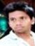 Chetan ...