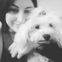 Γιάννα Πηλιχού