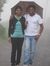 Harsha ...