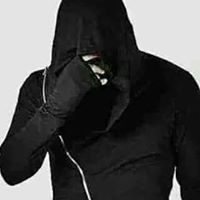 العالم القادم