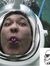 Kevin B...