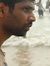 P Hanum...