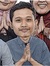 Fajar A...