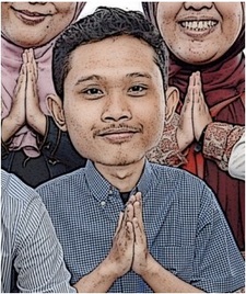 Fajar Abdul karim