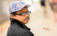 রিয়াজুল হক