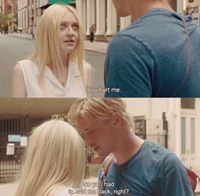 ريجينا جعفر