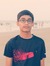 Kavish ...